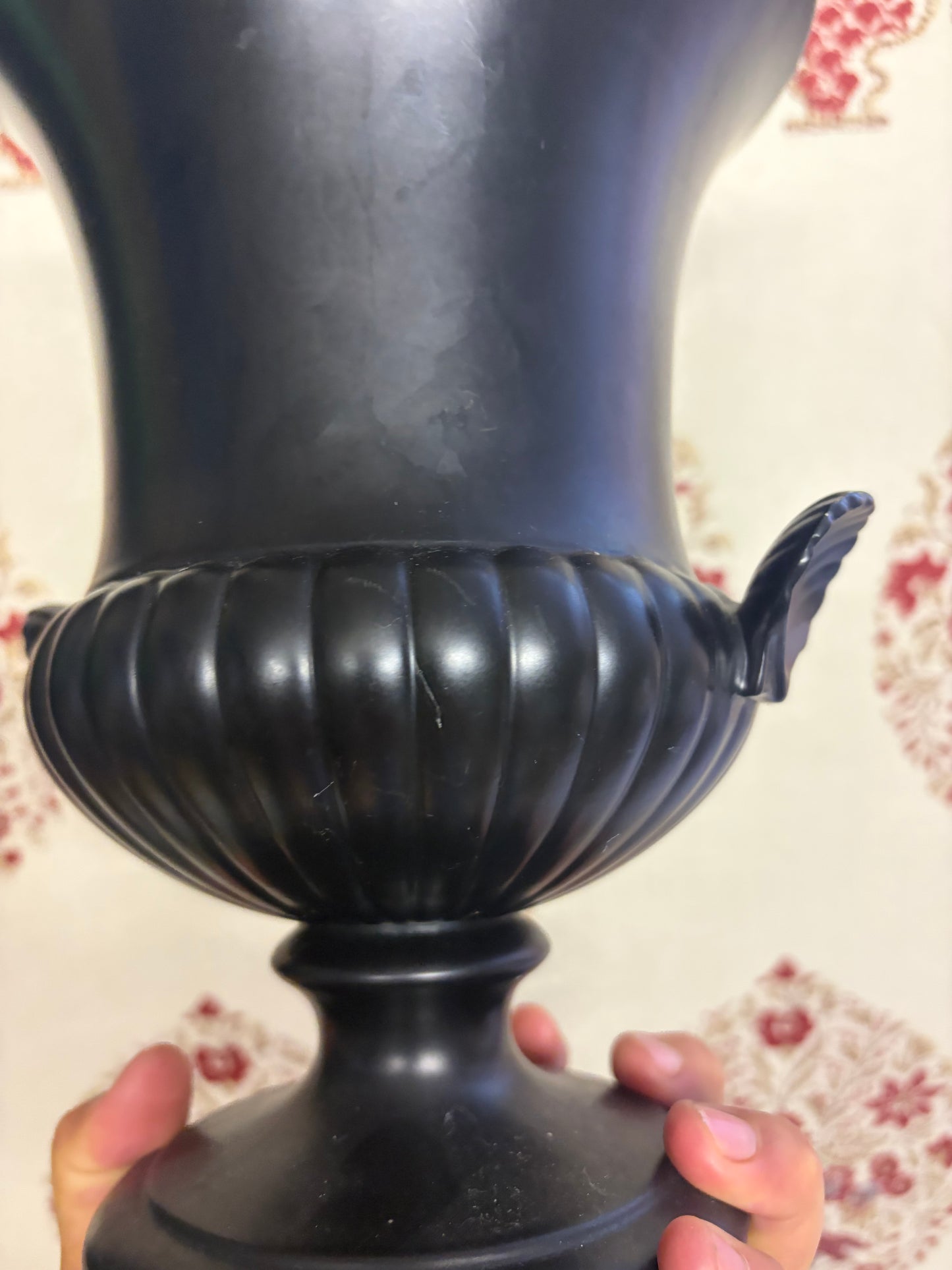 URN