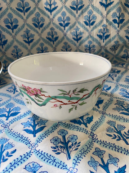 PRETTY BOWL