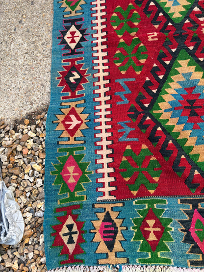 KILIM