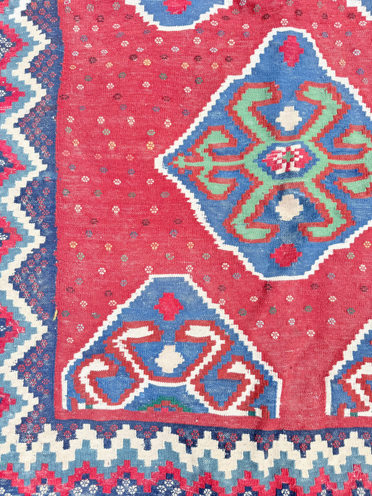 RUG