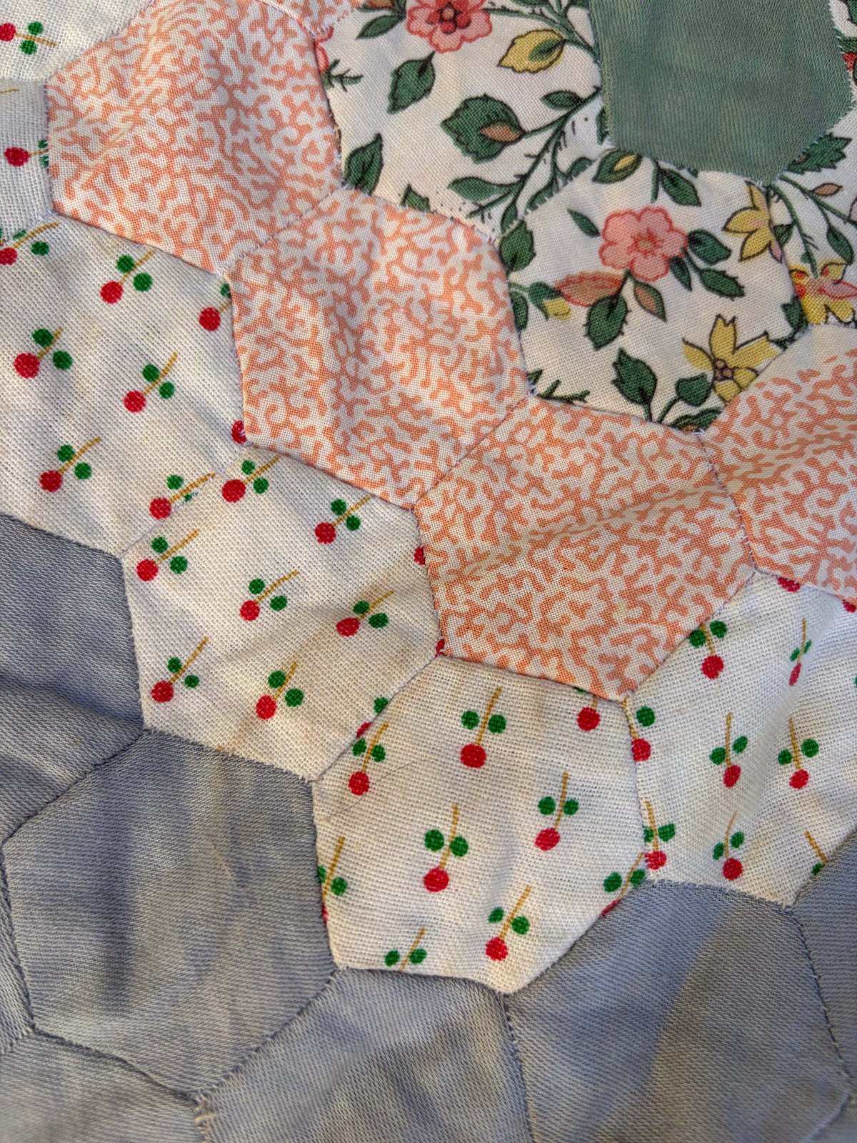 QUILT