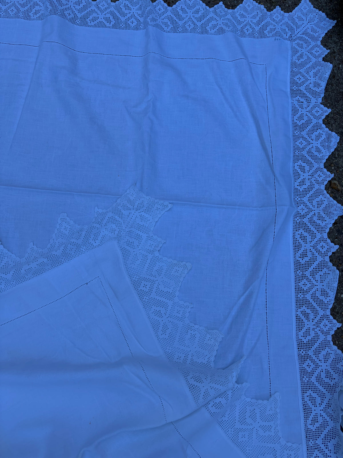 PRETTY CLOTH