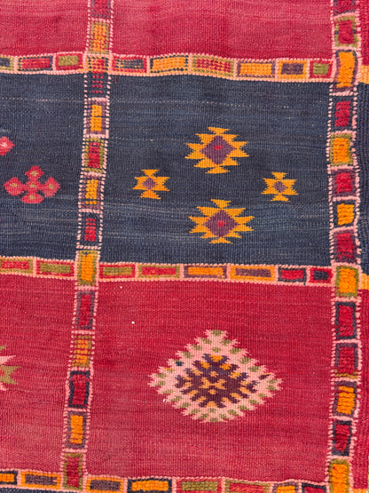 KILIM