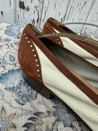 ITALIAN SHOES