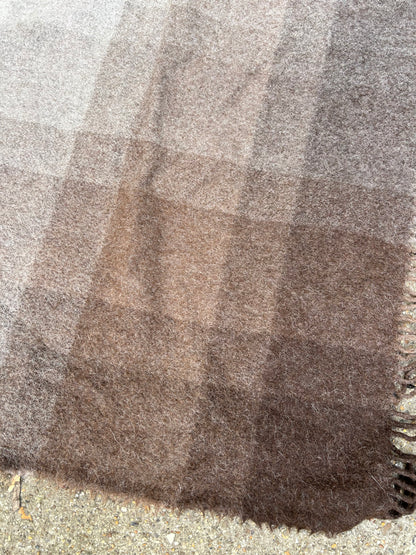 ALPACA RUG