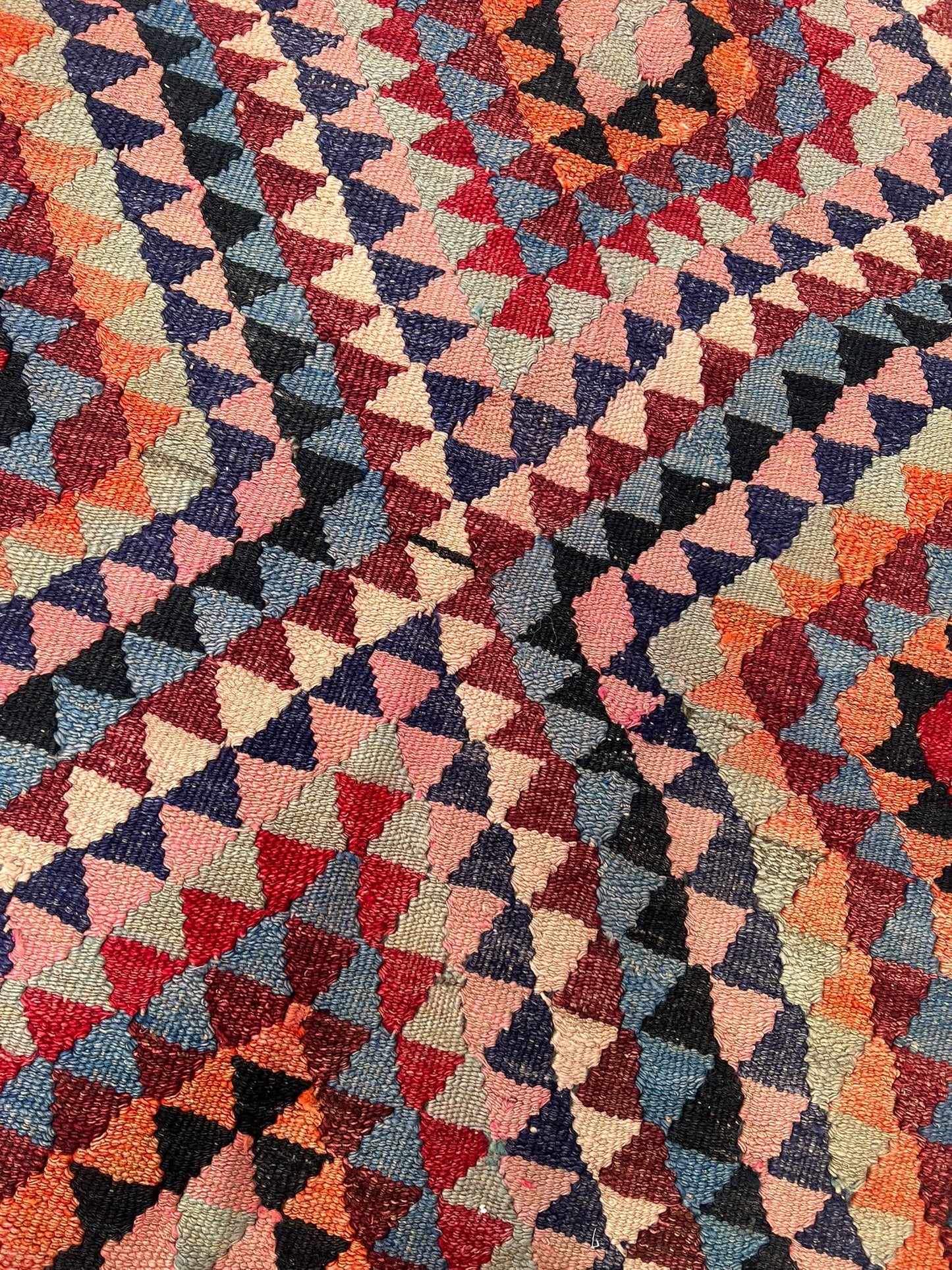 KILIM