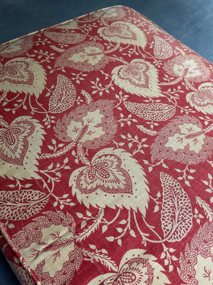 CUSHIONS