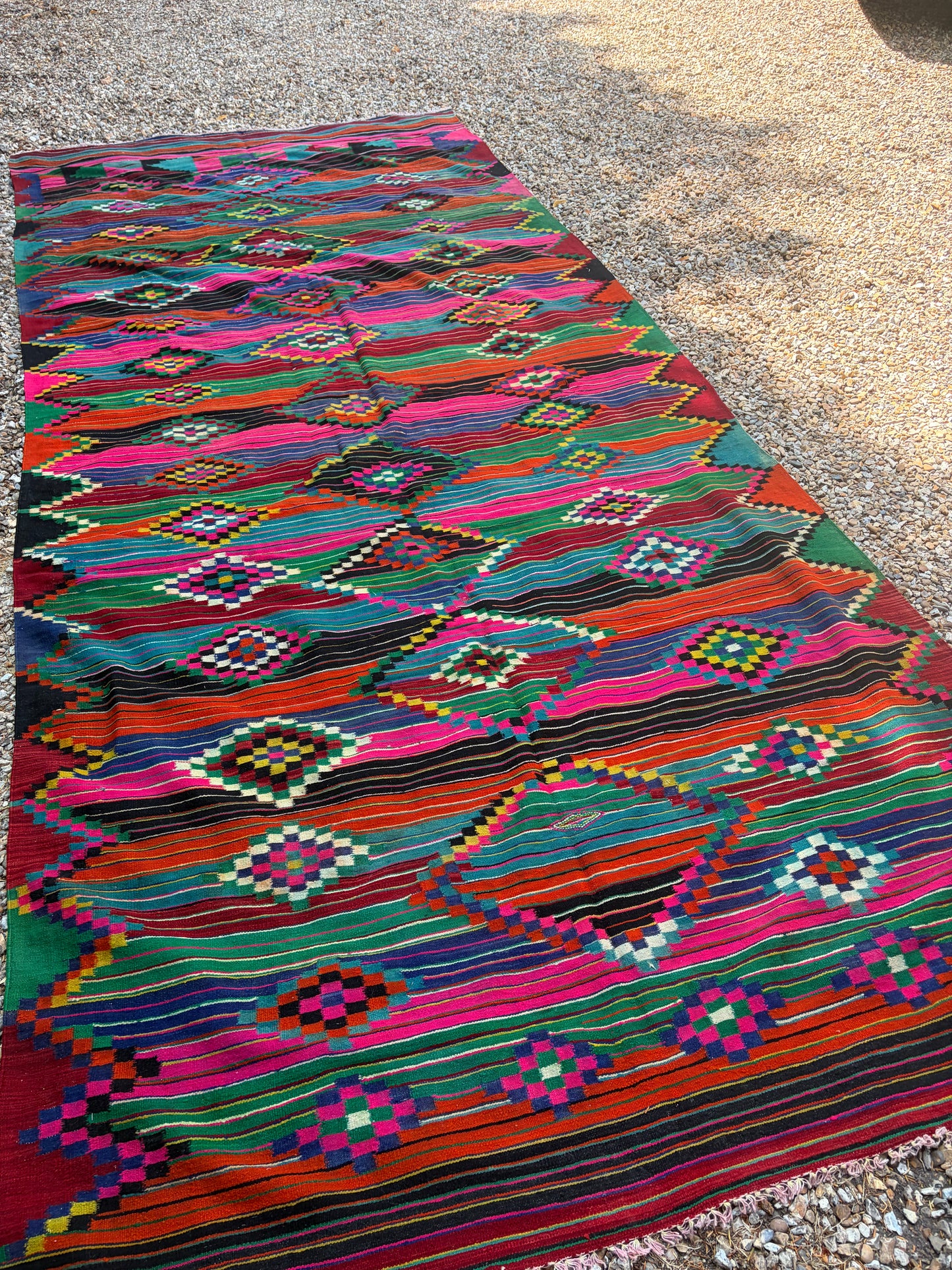RUG