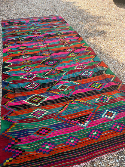 RUG