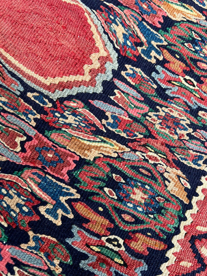 KILIM