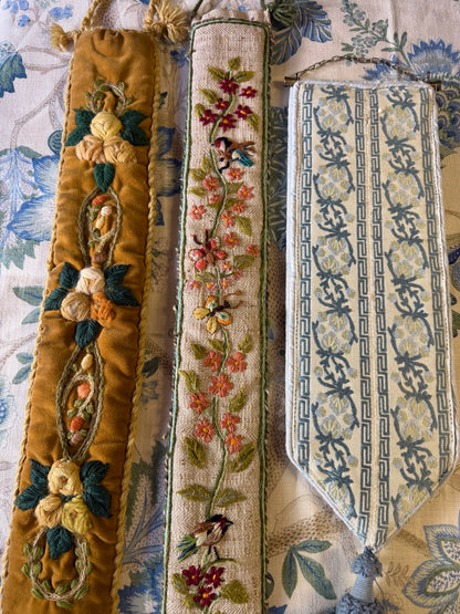 TAPESTRY