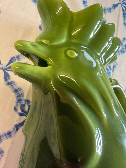 JUG