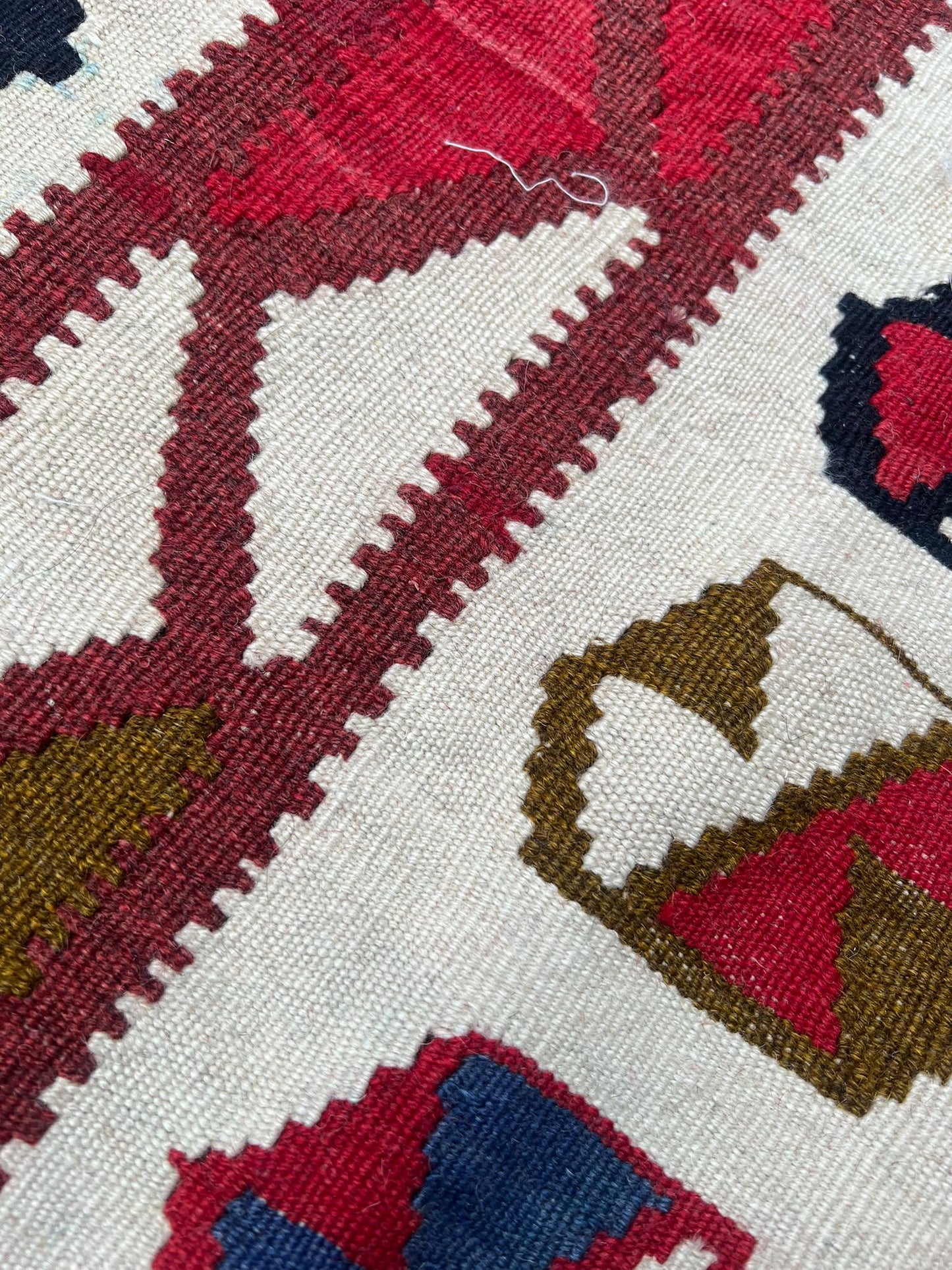 Kilim