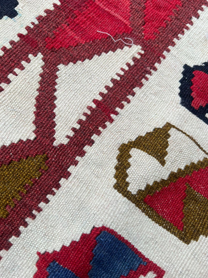 Kilim