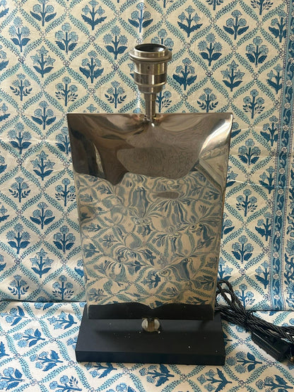 PORTA ROMANA LAMP