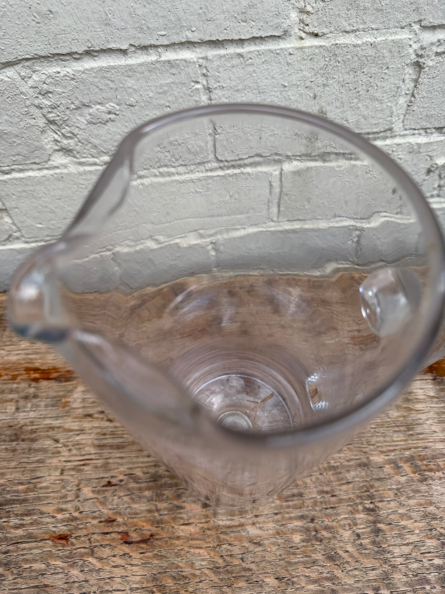 JUG