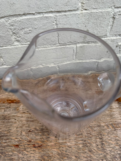 JUG
