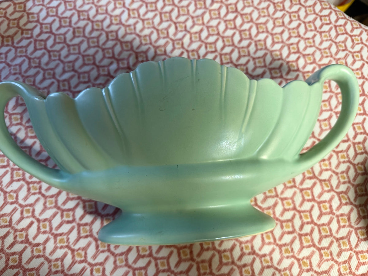 VINTAGE VASE