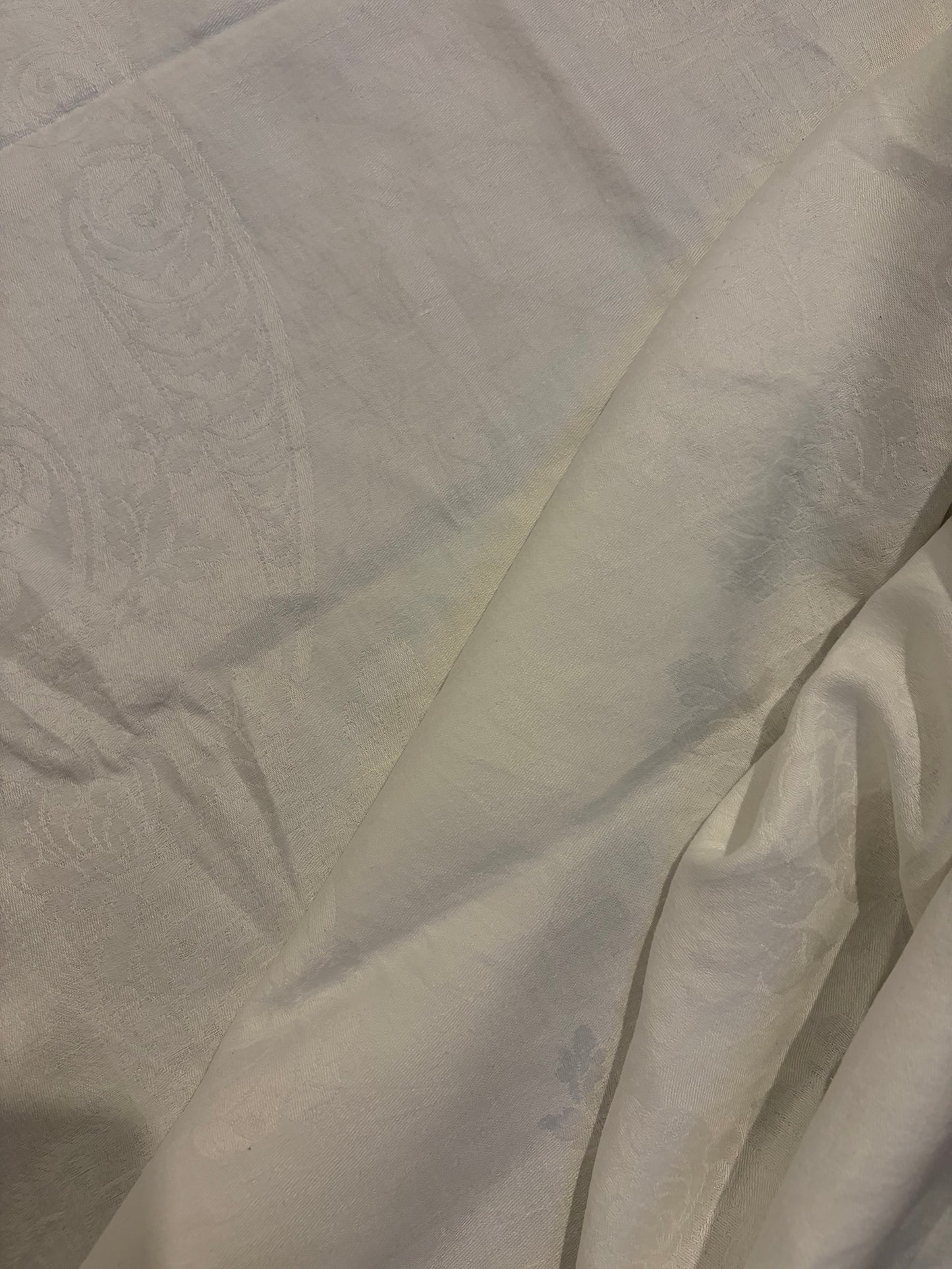 TABLECLOTH