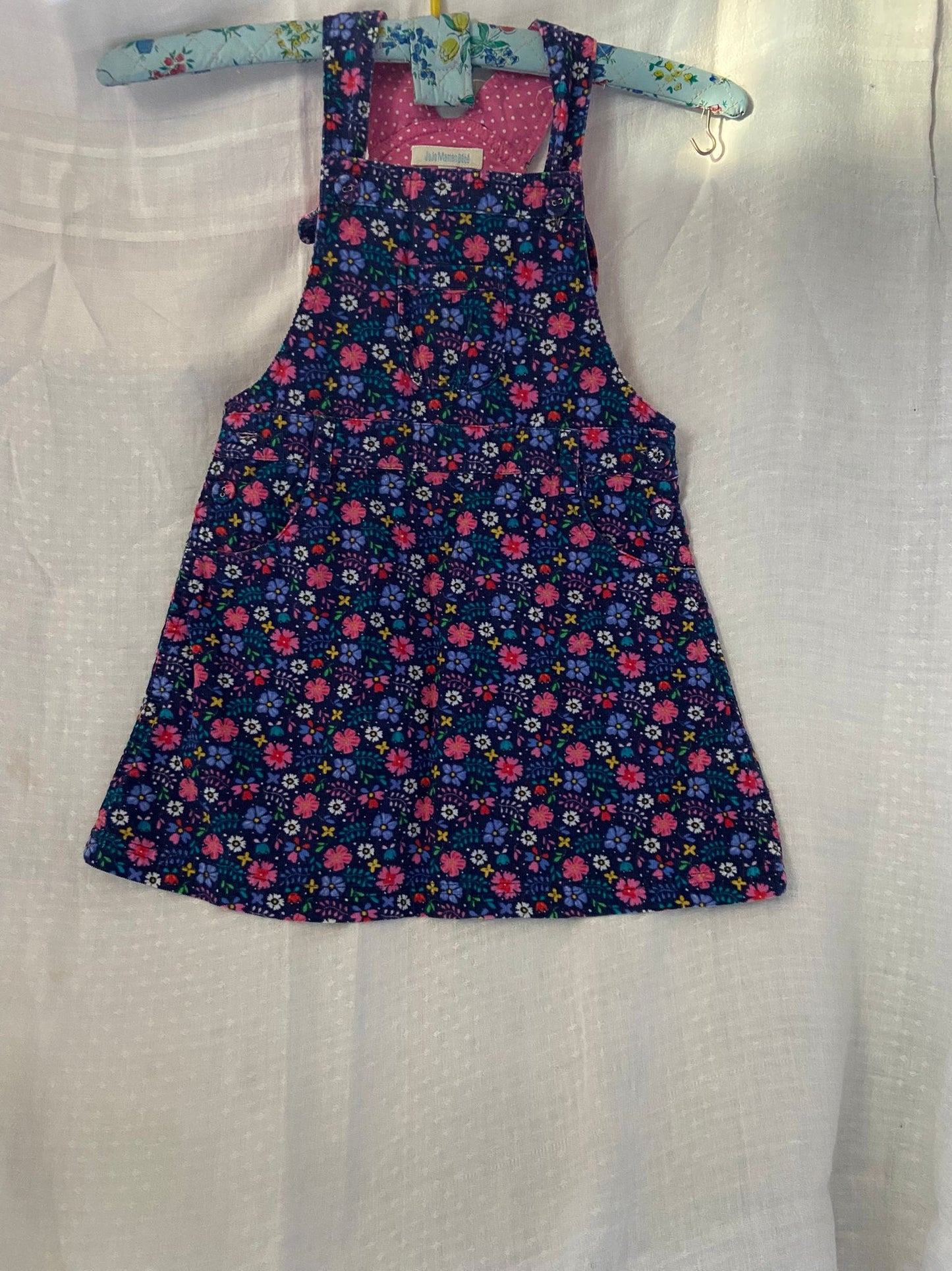 VINTAGE KIDS CLOTHES