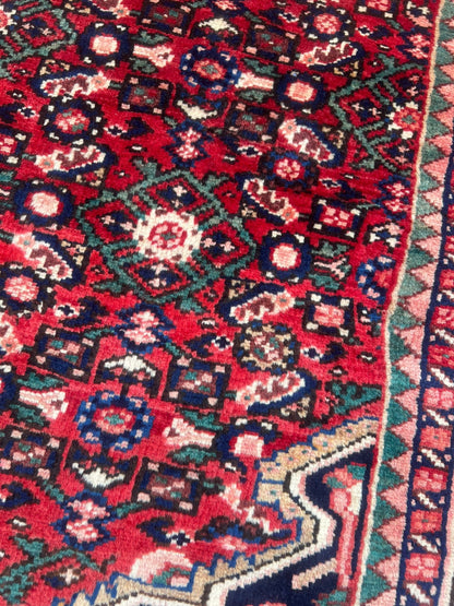 CARPET