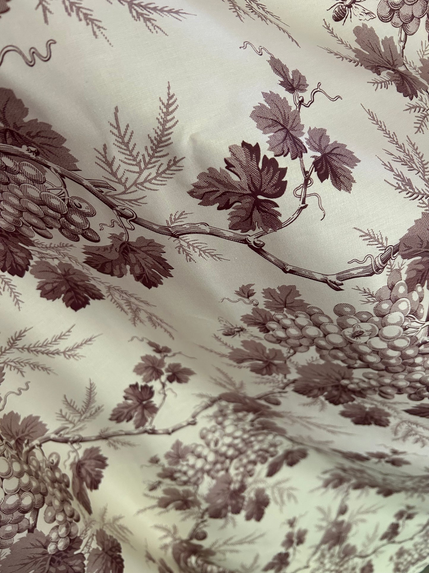 TITLEY & MARR HAMBLEDON