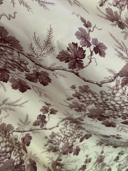 TITLEY & MARR HAMBLEDON