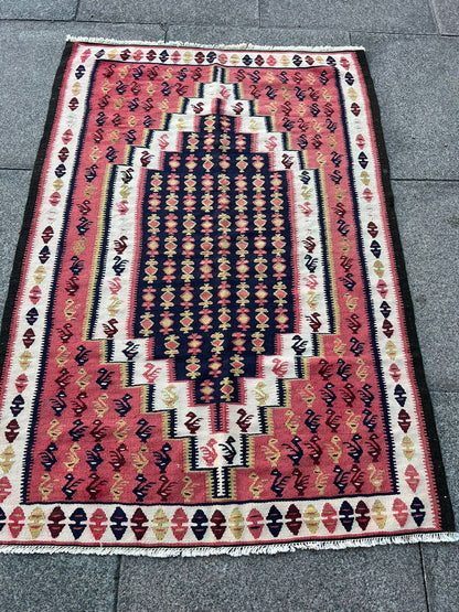 KILIM
