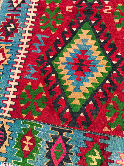 KILIM