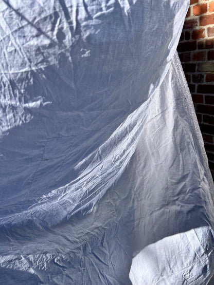 LINEN CLOTH