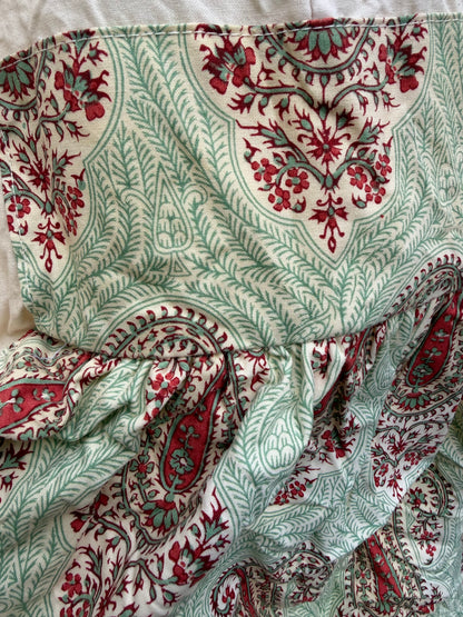 VALANCE