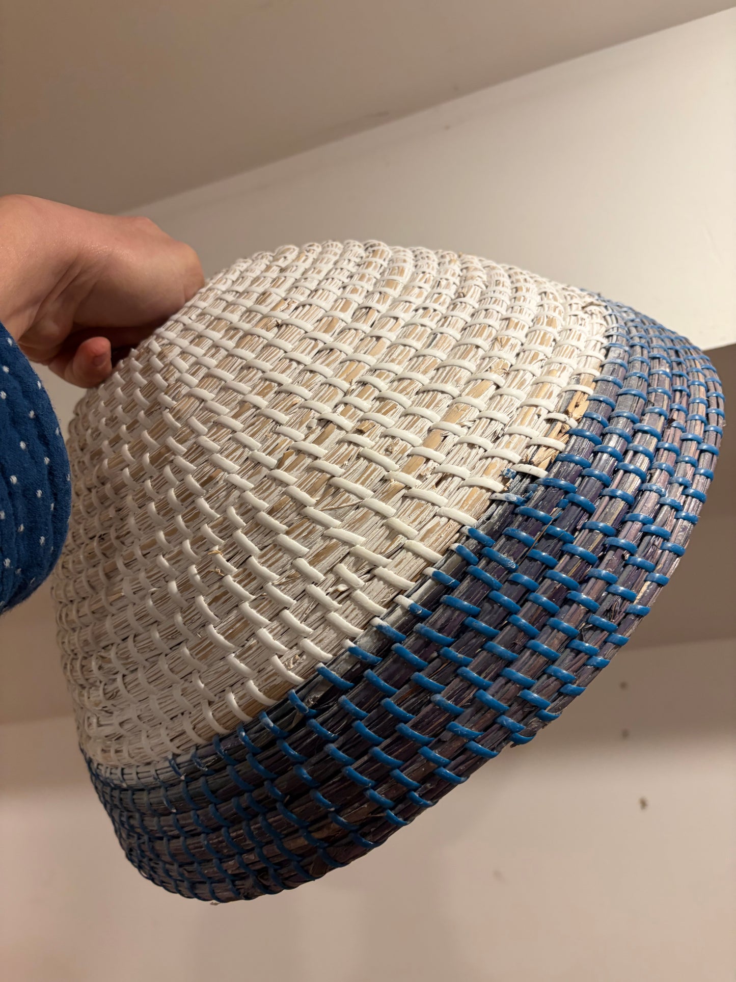LAMPSHADE