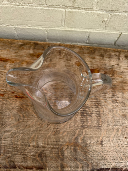 WATER JUG