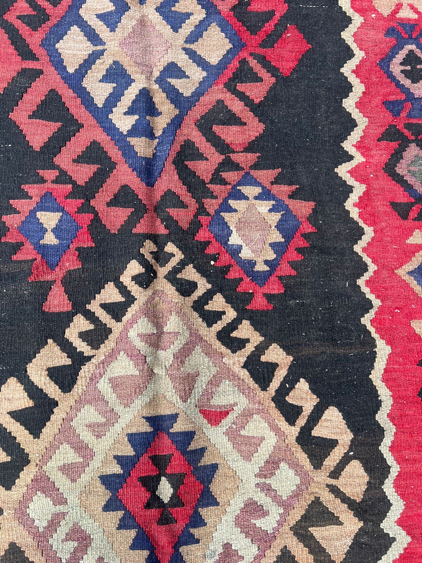 KILIM