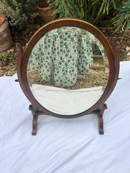 SWING MIRROR