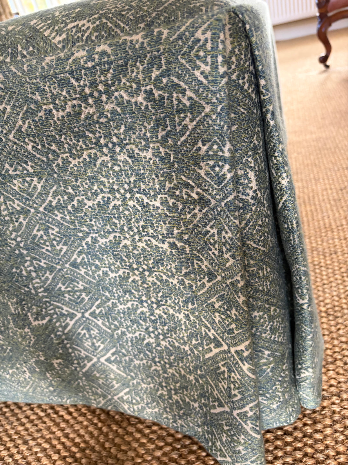 OTTOMAN