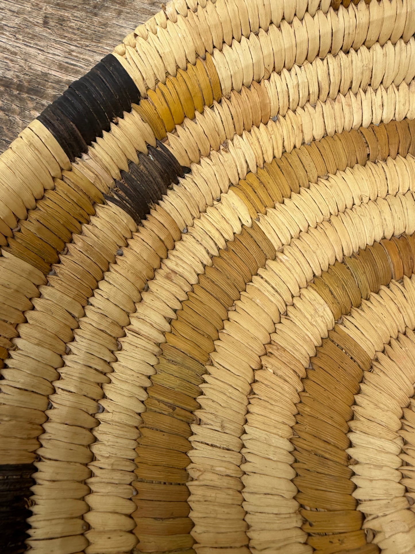 BREAD BASKET
