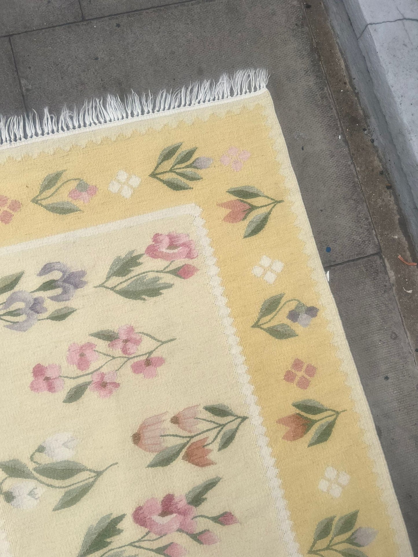 KILIM