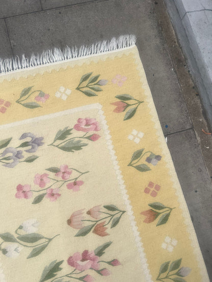 KILIM