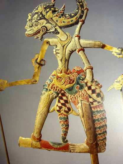 ART OF ASIA