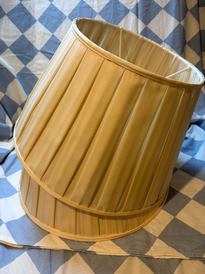 LAMPSHADES