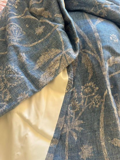 FERMOIE CURTAINS