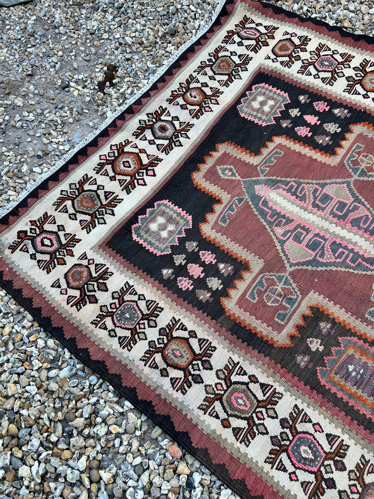 RUG