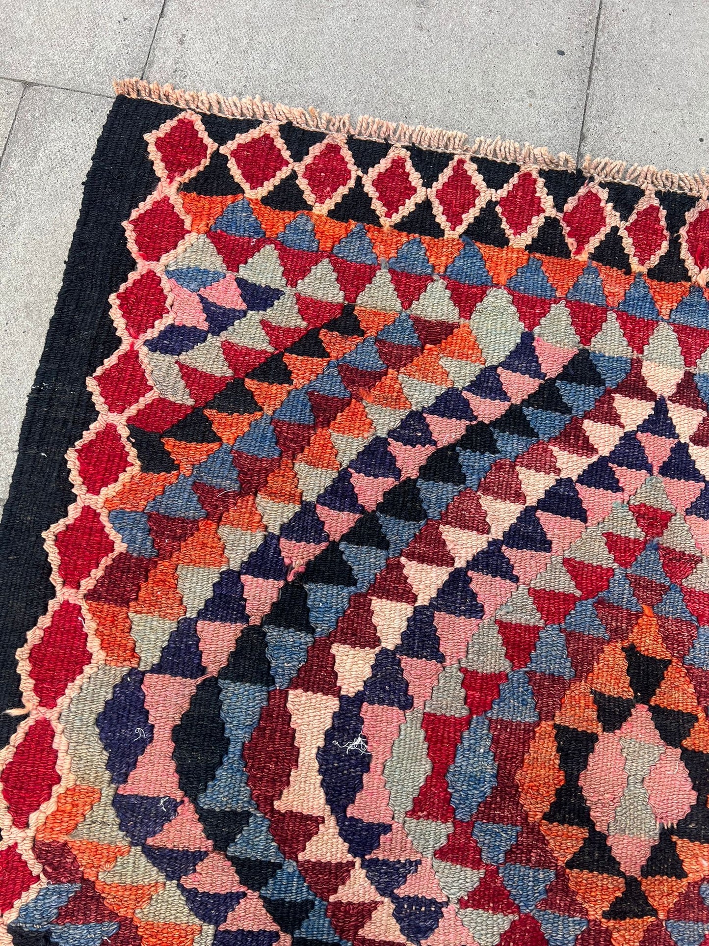 KILIM