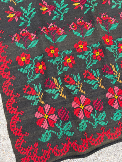 TEXTILE