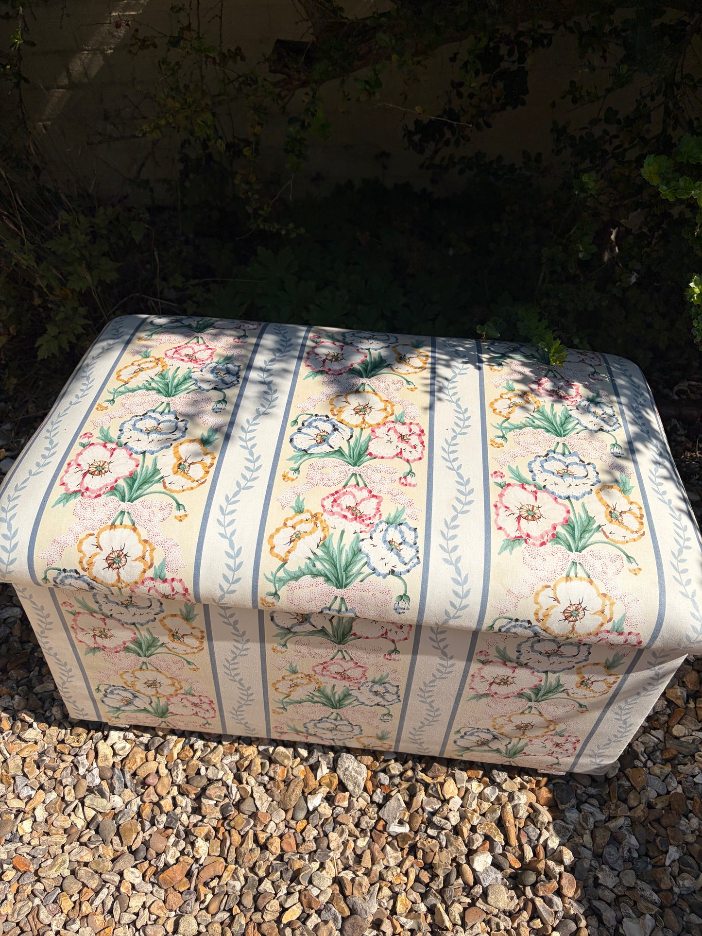 OTTOMAN