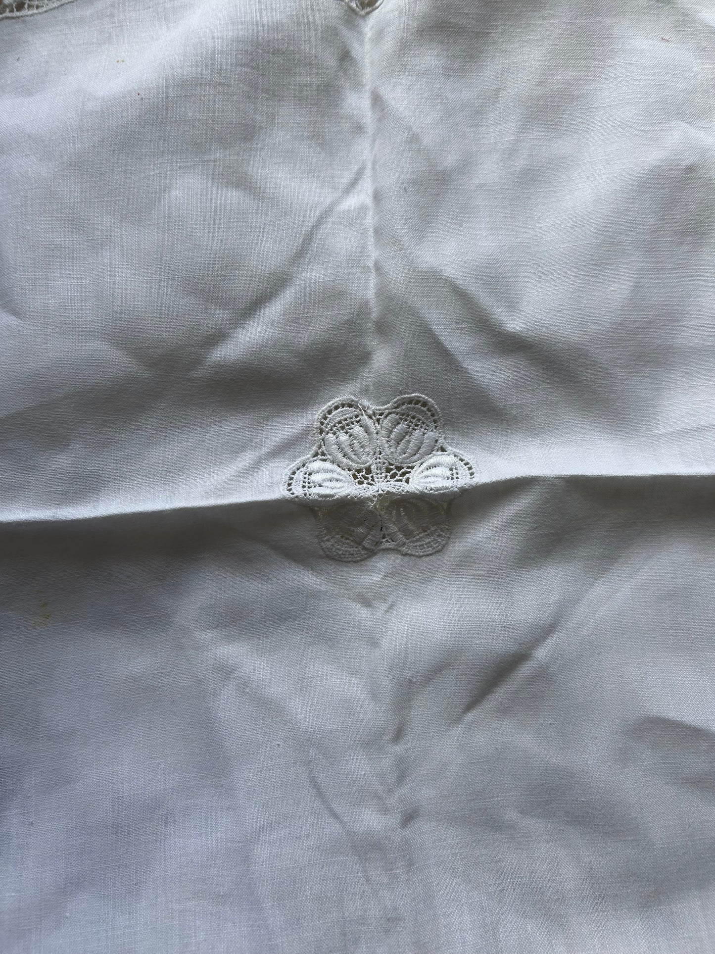 LINEN BUNDLE 2
