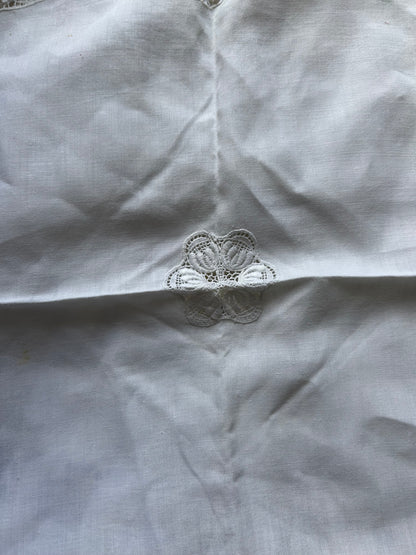 LINEN BUNDLE 2
