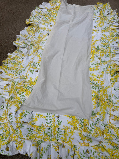VALANCE