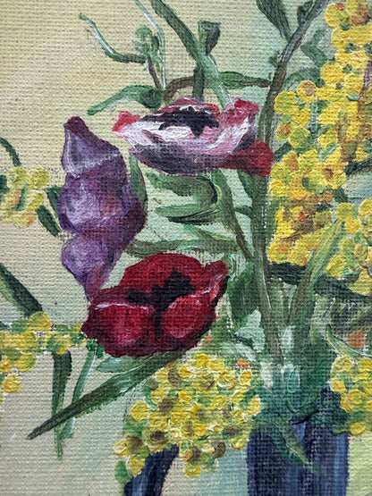 PAINTING
